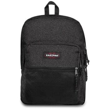 Reppu Eastpak  N98 Pinnacle Sparkle  Yksi Koko – Eastpak