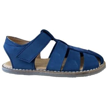 Tasaiset sandaalit Blanditos  Blanditos SAONA Azul  38