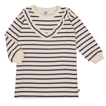 Lyhyt mekko Petit Bateau  TENNIS  3 vuotta – Petit Bateau