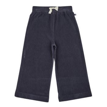 Leveät housut Petit Bateau  TERENITY  3 vuotta