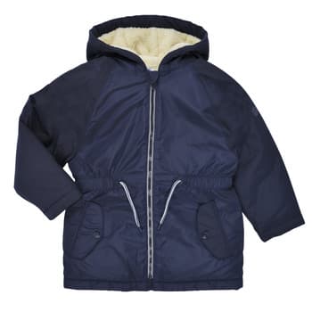 Parkatakki Petit Bateau  TITTOU  10 vuotta