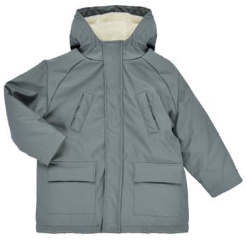 Parkatakki Petit Bateau  TRISTANO  10 vuotta