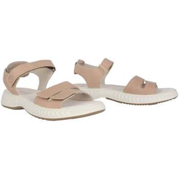Tasaiset sandaalit Ara  Avio-S  40 – ara