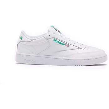 Kengät Reebok Sport  Club C 85  42