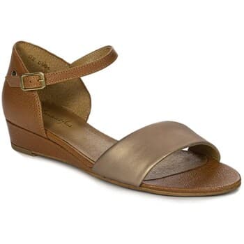 Korokepohjaiset sandaalit Maciejka  0648629001  40 – Maciejka