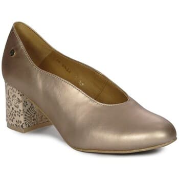 Kengät Maciejka  0642225001  38 – Maciejka