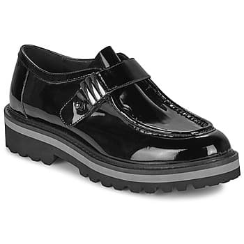 Kengät Adige  METZ  40 – Adige