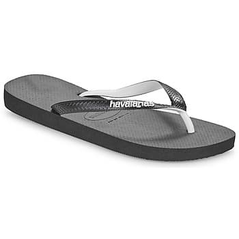 Rantasandaalit Havaianas  TOP MIX  39