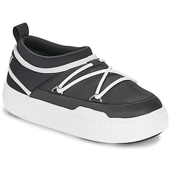 Talvisaappaat Moon Boot  MB PARK ICON  38 – Moon Boot