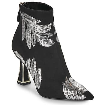 Kengät Exé Shoes  BELINDA  37 – Exé Shoes