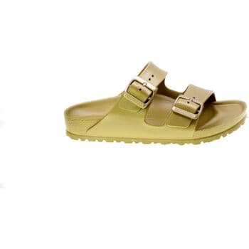 Tasaiset sandaalit BIRKENSTOCK  144335  37 – Birkenstock
