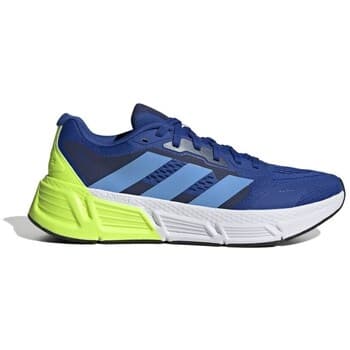 Kengät adidas  Questar 2  44 2/3