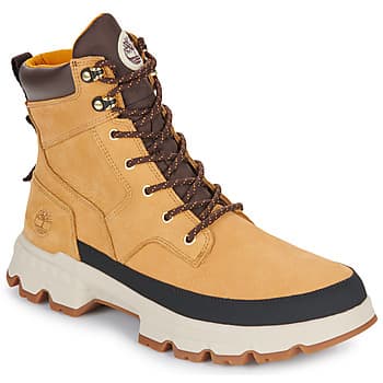 Kengät Timberland  ORIGINALS ULTRA MID WP  44 – Timberland
