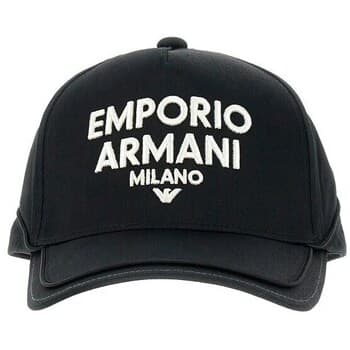 Lippalakit Emporio Armani  Milano  Yksi Koko