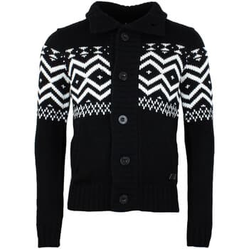 Neuleet / Villatakit Srk  Gilet homme CARD  EU S – Srk