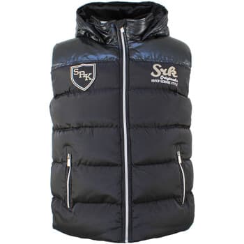 Toppatakki Srk  Doudoune sans manches homme CEDOZAL  EU M – Srk