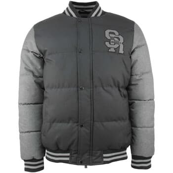 Pusakka Srk  Blouson homme CETED  EU S