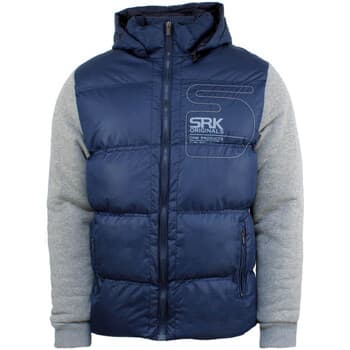 Pusakka Srk  Blouson homme CEVERTO  EU M