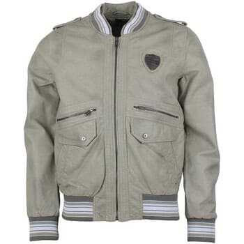 Pusakka Srk  Blouson homme CIORI  EU M
