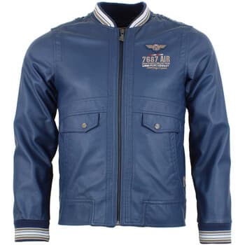 Pusakka Harry Kayn  Blouson homme CIORIBI  EU M