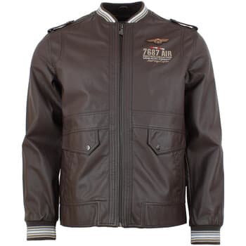 Pusakka Harry Kayn  Blouson homme CIORIBI  EU L – Harry Kayn