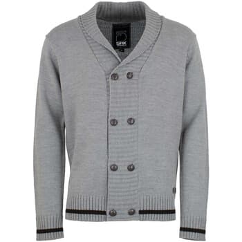 Neuleet / Villatakit Srk  Gilet homme COTEM  EU S – Srk