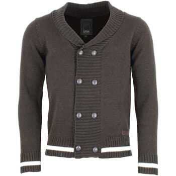 Neuleet / Villatakit Srk  Gilet homme COTEM  EU L – Srk