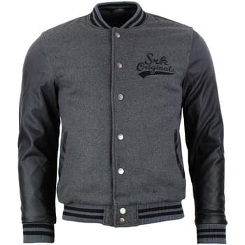 Pusakka Srk  Blouson homme CYSE  EU S