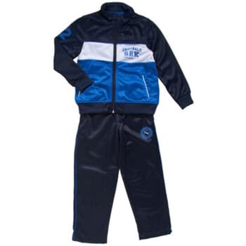 Jogging housut / Ulkoiluvaattee Srk  Jogging garçon EDAS  3 vuotta