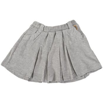 Lyhyet hameet Miss Girly  Jupe fille FAMILO  6 vuotta – Miss Girly