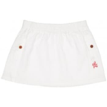 Lyhyet hameet Miss Girly  Jupe fille FATHERY  5 vuotta – Miss Girly