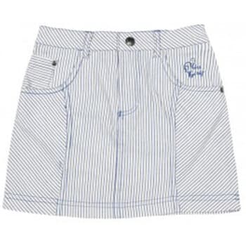 Lyhyet hameet Miss Girly  Jupe fille FLEMERS  6 vuotta – Miss Girly