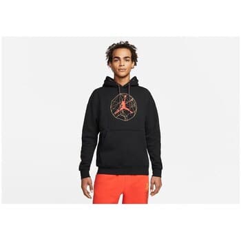Hupparit Nike  Air Jordan Essentials  EU XXL