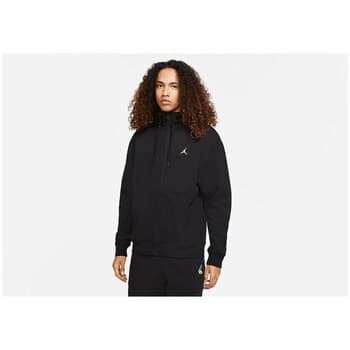Hupparit Nike  Air Jordan Essentials  EU XL