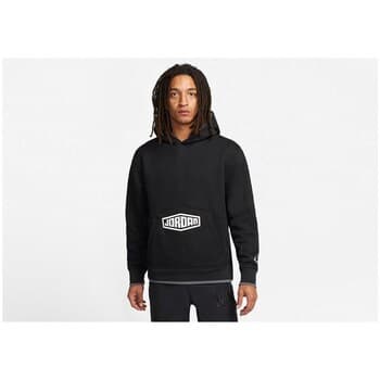 Hupparit Nike  Air Jordan  EU L