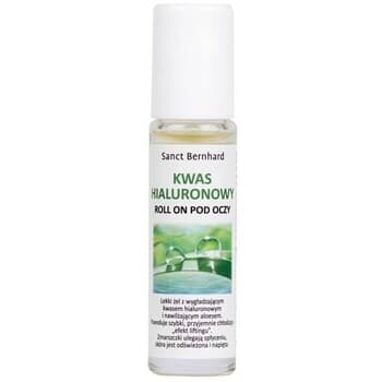 Anti ageing- ja ryppyvoiteet Kräuterhaus Sanct Bernhard  8572  Yksi Koko – Kräuterhaus Sanct Bernhard