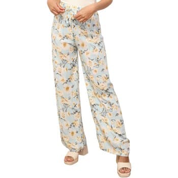 Housut La Modeuse  71946_P168867  EU XL / XXL – La Modeuse