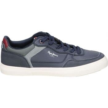 Kävelykengät Pepe jeans  PMS31002-595  42