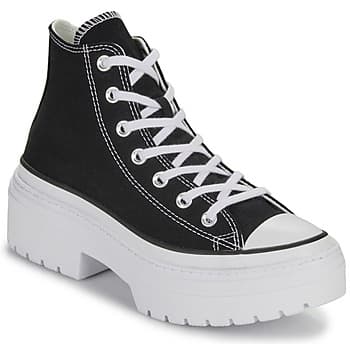 Kengät Converse  CHUCK TAYLOR ALL STAR LUGGED HEEL PLATFORM  36 – Converse