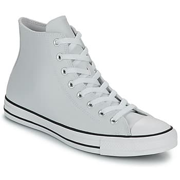 Kengät Converse  CHUCK TAYLOR ALL STAR FAUX LEATHER  42 – Converse
