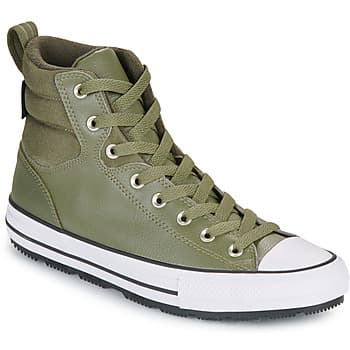 Kengät Converse  CHUCK TAYLOR ALL STAR BERKSHIRE BOOT WATER-REPELLENT  41 – Converse