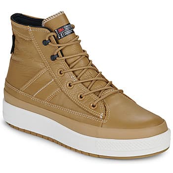 Kengät Converse  CHUCK TAYLOR ALL STAR EQUIP WATERPROOF  40 – Converse