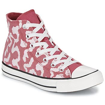 Kengät Converse  CHUCK TAYLOR ALL STAR LEOPARD REMIX  36 1/2 – Converse