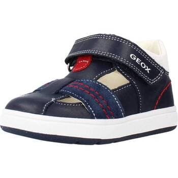 Tasaiset sandaalit Geox  Sandalias Niño Modèle B Biglia Boy A  18 – Geox