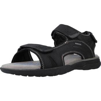 Tasaiset sandaalit Geox  Sandalias Hombre Modèle U Spherica Ec5 A  42 – Geox