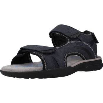 Tasaiset sandaalit Geox  Sandalias Hombre Modèle U Spherica Ec5 A  44 – Geox