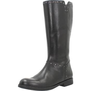 Saappaat Geox  Jr Agata C  28 – Geox