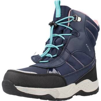 Saappaat Geox  J Sentiero Girl B Ab  24 – Geox