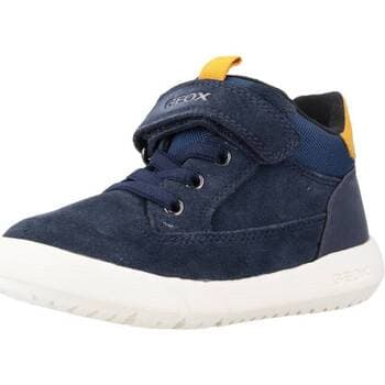 Tennarit Geox  Zapatillas Niño Modèle B Hyroo Boy  27 – Geox