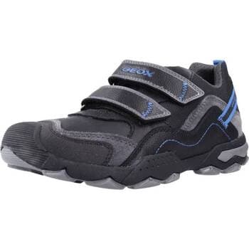 Tennarit Geox  Zapatillas Niño Modèle J Buller Boy A  24